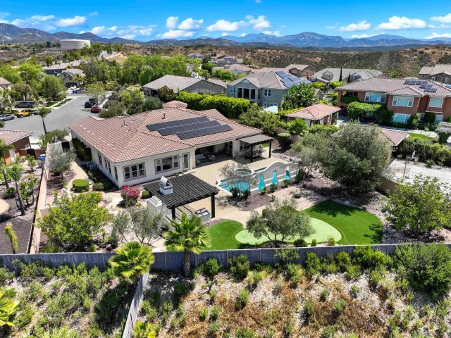15717 Montbury Pl, San Diego, CA 92131