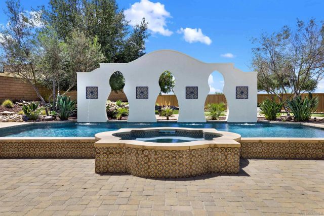 15717 Montbury Pl, San Diego, CA 92131