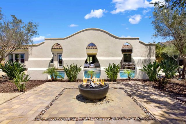 15717 Montbury Pl, San Diego, CA 92131