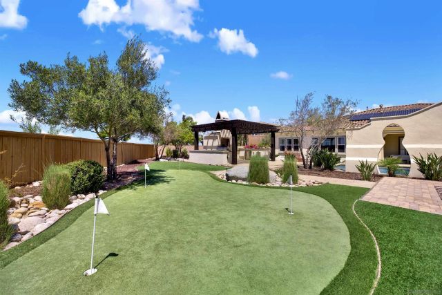 15717 Montbury Pl, San Diego, CA 92131