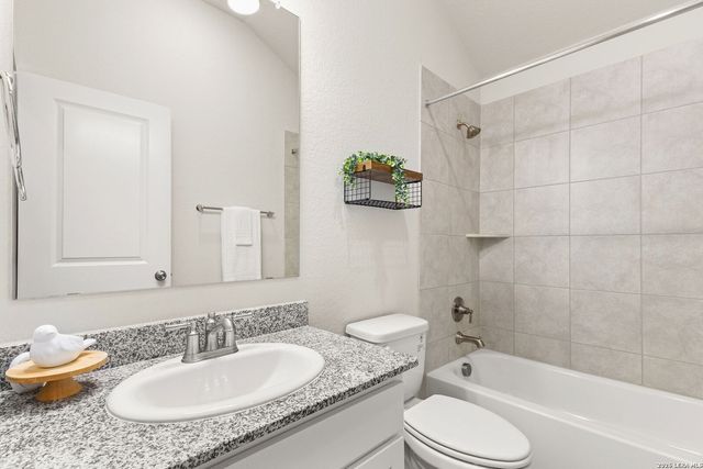 395 Borchers, New Braunfels, TX 78132