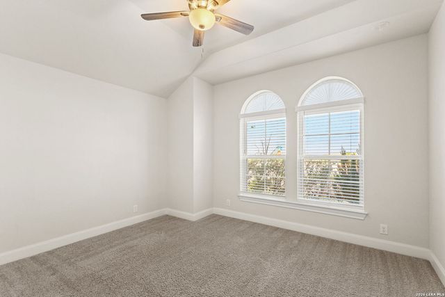 395 Borchers, New Braunfels, TX 78132