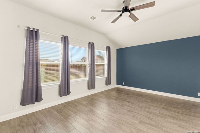 395 Borchers, New Braunfels, TX 78132