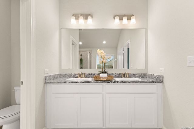 395 Borchers, New Braunfels, TX 78132