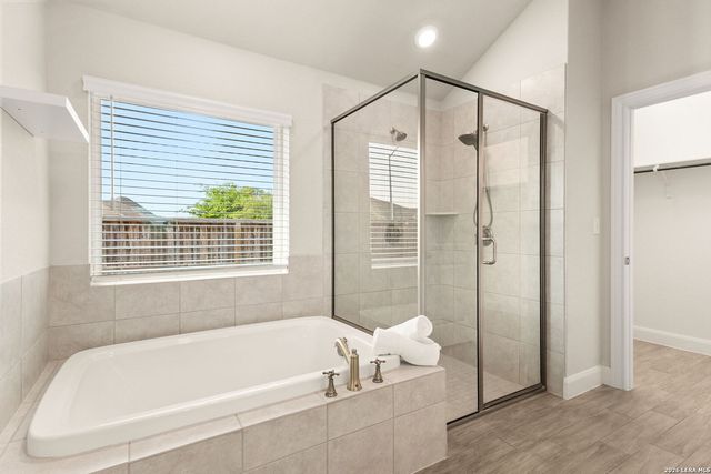 395 Borchers, New Braunfels, TX 78132