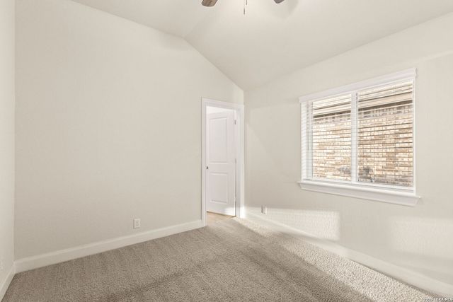 395 Borchers, New Braunfels, TX 78132