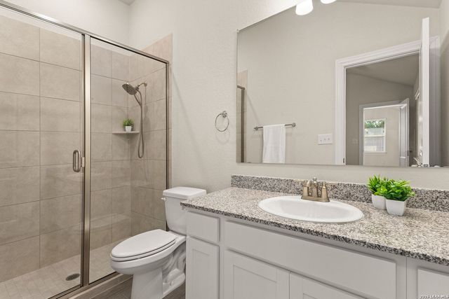 395 Borchers, New Braunfels, TX 78132