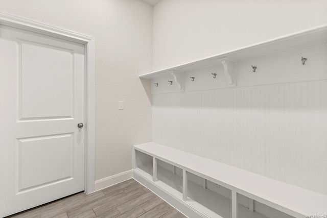 395 Borchers, New Braunfels, TX 78132