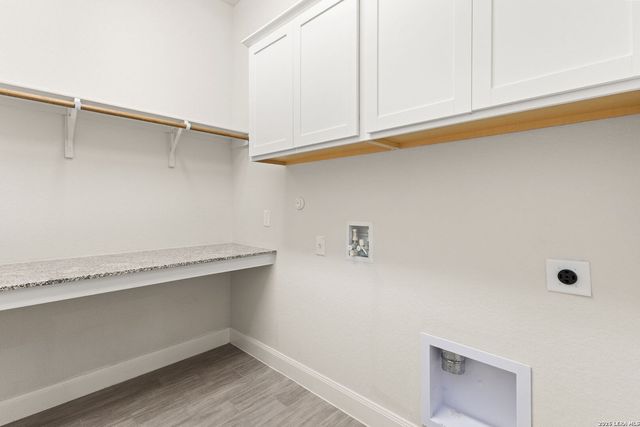 395 Borchers, New Braunfels, TX 78132