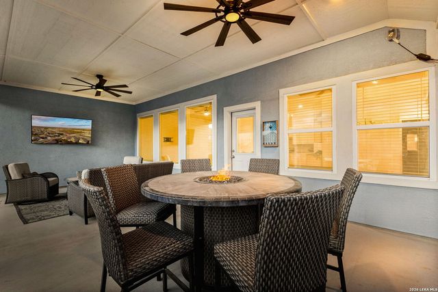 395 Borchers, New Braunfels, TX 78132