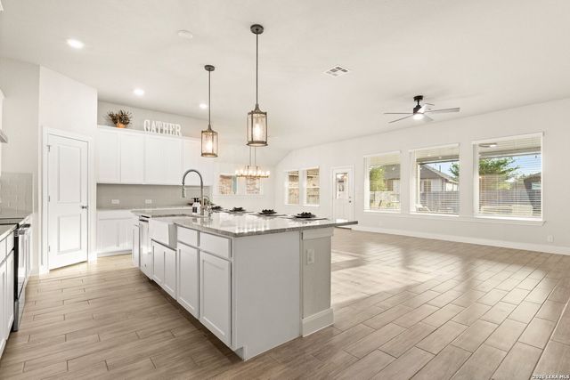 395 Borchers, New Braunfels, TX 78132