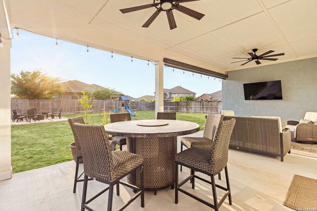 395 Borchers, New Braunfels, TX 78132