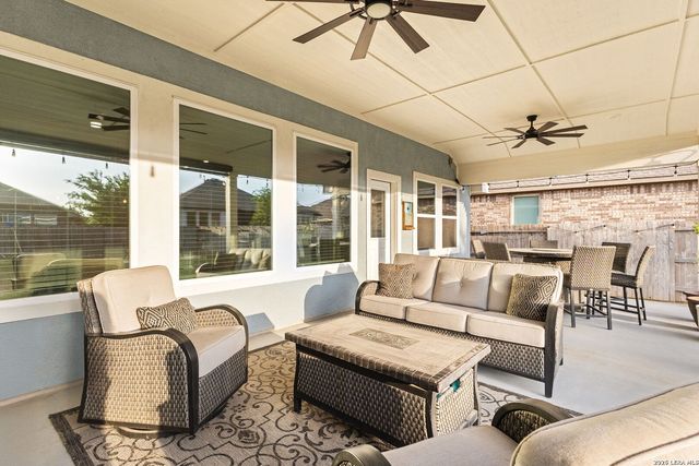 395 Borchers, New Braunfels, TX 78132