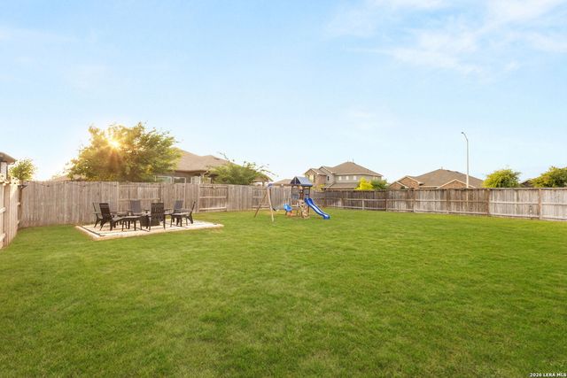 395 Borchers, New Braunfels, TX 78132