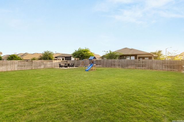 395 Borchers, New Braunfels, TX 78132