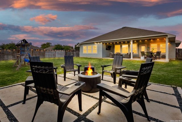 395 Borchers, New Braunfels, TX 78132