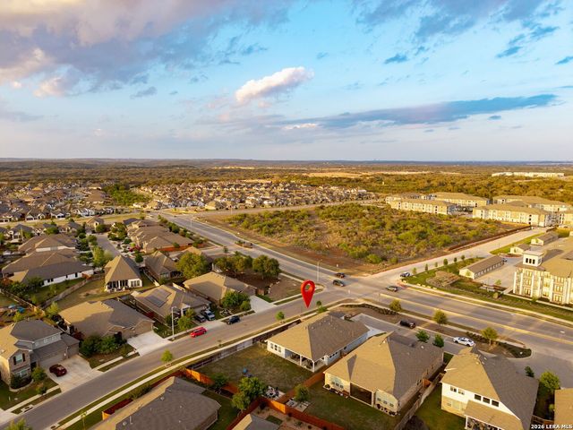 395 Borchers, New Braunfels, TX 78132