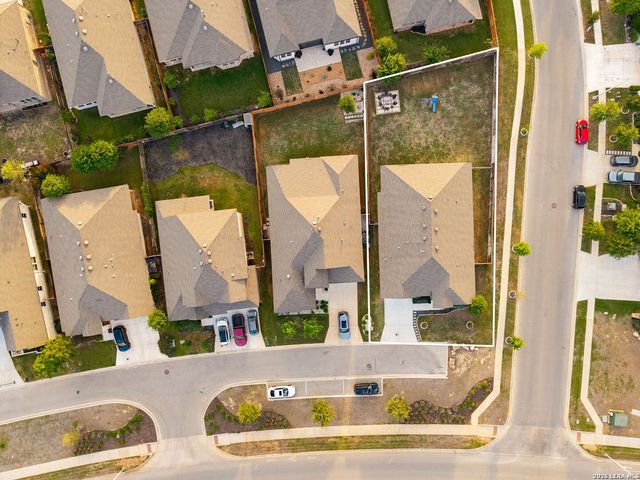 395 Borchers, New Braunfels, TX 78132