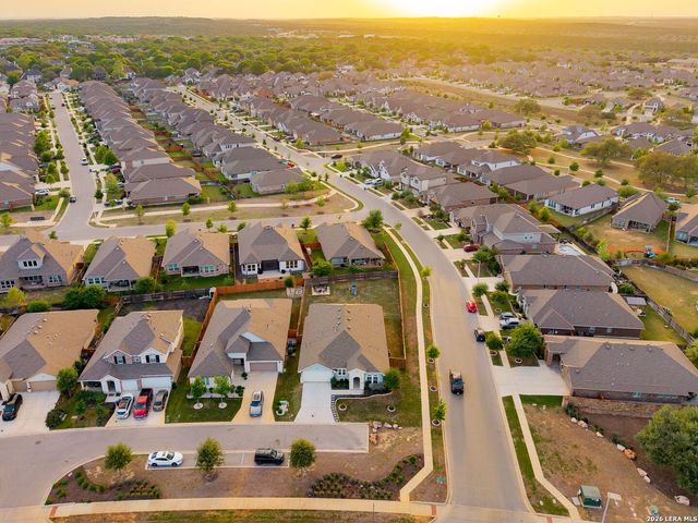 395 Borchers, New Braunfels, TX 78132