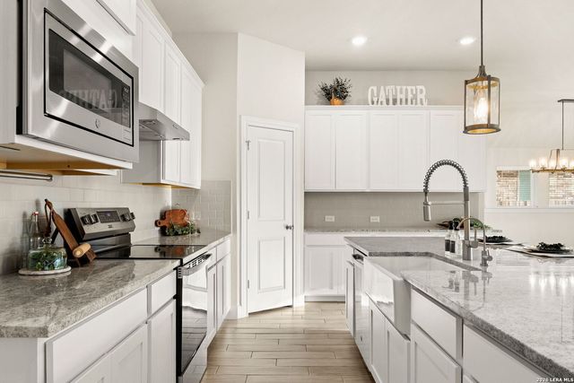 395 Borchers, New Braunfels, TX 78132