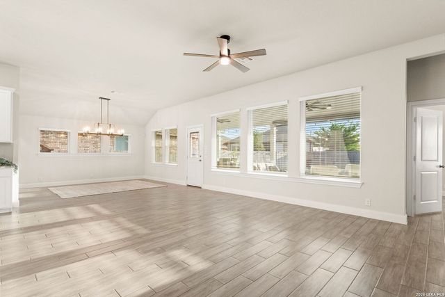 395 Borchers, New Braunfels, TX 78132