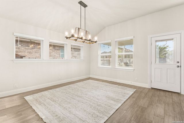 395 Borchers, New Braunfels, TX 78132