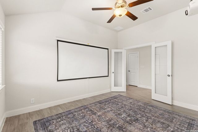 395 Borchers, New Braunfels, TX 78132