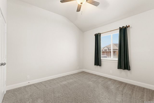 395 Borchers, New Braunfels, TX 78132