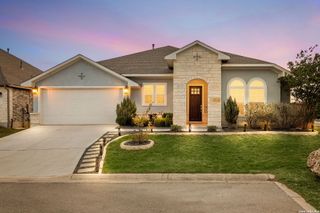 395 Borchers, New Braunfels, TX 78132