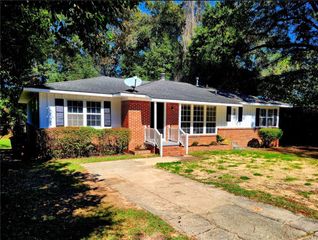 4900 Leruth Road, Mobile, AL 36618