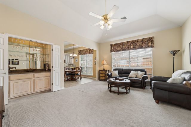 5208 Laser Lane, Plano, TX 75023