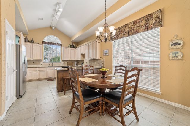 5208 Laser Lane, Plano, TX 75023