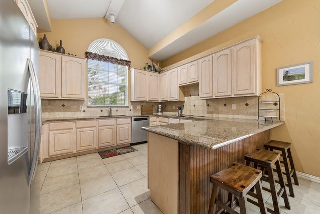 5208 Laser Lane, Plano, TX 75023