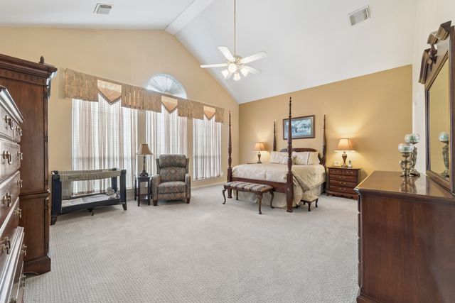 5208 Laser Lane, Plano, TX 75023