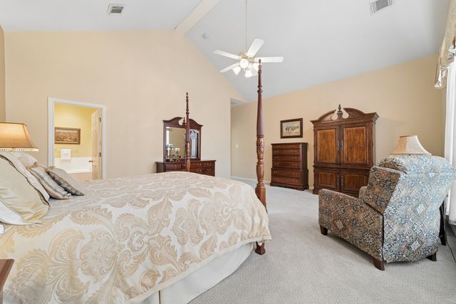 5208 Laser Lane, Plano, TX 75023