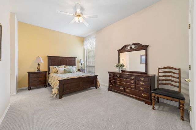 5208 Laser Lane, Plano, TX 75023
