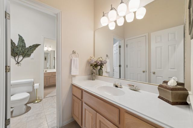 5208 Laser Lane, Plano, TX 75023