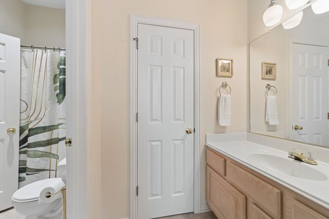 5208 Laser Lane, Plano, TX 75023