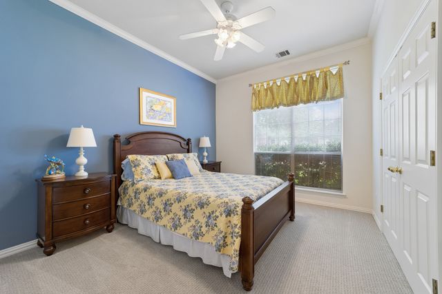 5208 Laser Lane, Plano, TX 75023