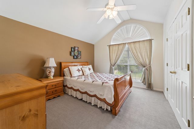 5208 Laser Lane, Plano, TX 75023