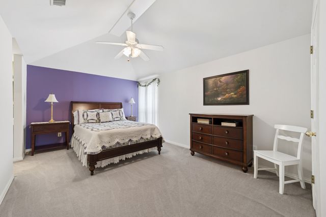5208 Laser Lane, Plano, TX 75023