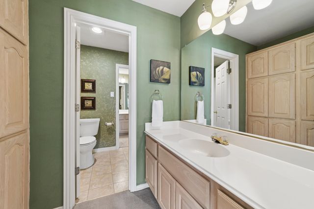 5208 Laser Lane, Plano, TX 75023