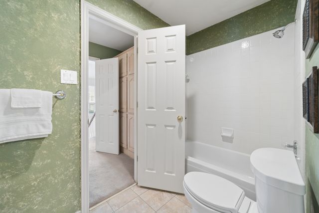 5208 Laser Lane, Plano, TX 75023