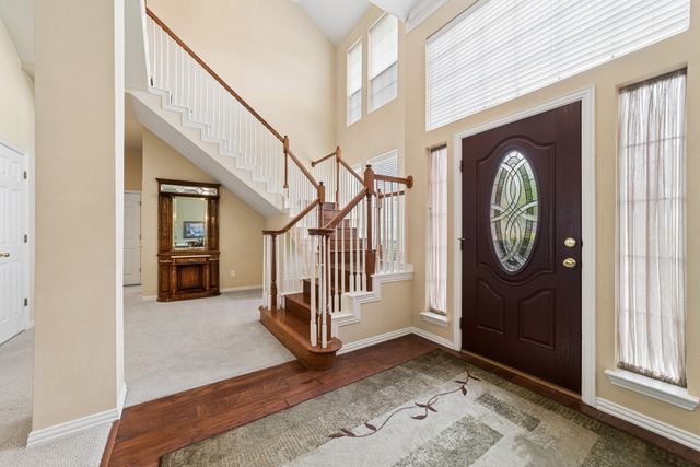 5208 Laser Lane, Plano, TX 75023