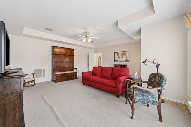 5208 Laser Lane, Plano, TX 75023