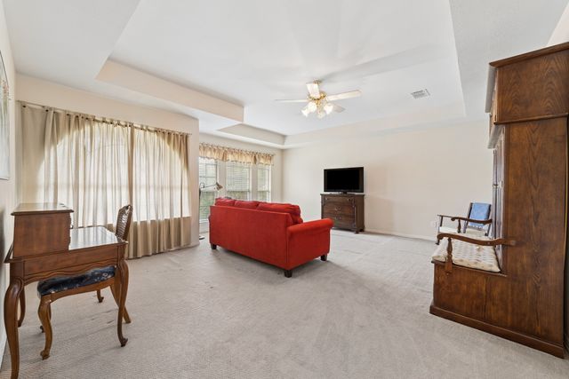 5208 Laser Lane, Plano, TX 75023