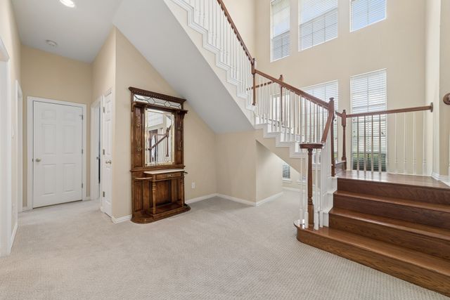 5208 Laser Lane, Plano, TX 75023