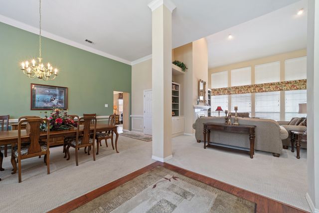 5208 Laser Lane, Plano, TX 75023