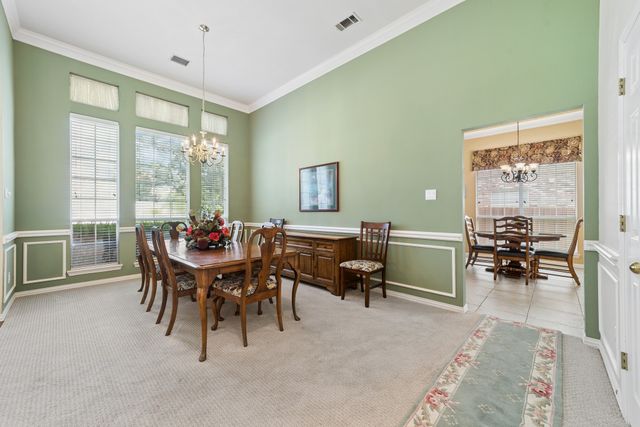 5208 Laser Lane, Plano, TX 75023