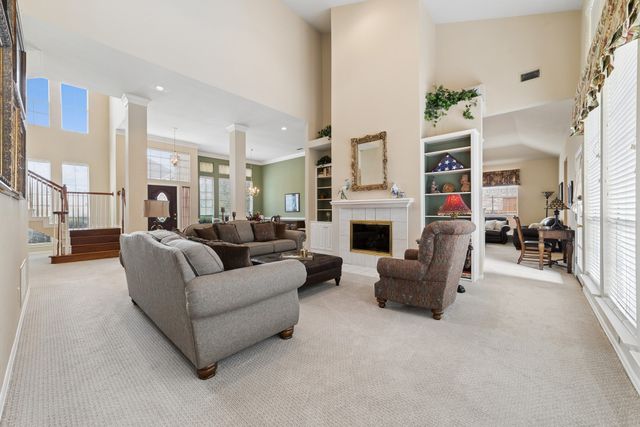 5208 Laser Lane, Plano, TX 75023